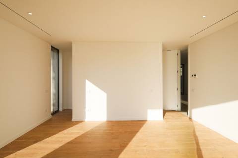 Almancil - Nova Moradia V4+1 Perto da Quinta do Lago