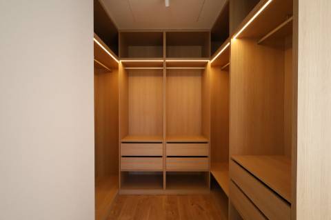 Almancil - Nova Moradia V4+1 Perto da Quinta do Lago