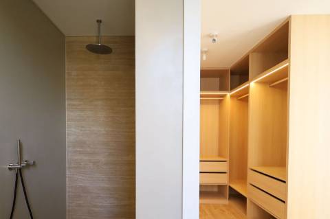 Almancil - Nova Moradia V4+1 Perto da Quinta do Lago