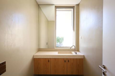 Almancil - Nova Moradia V4+1 Perto da Quinta do Lago