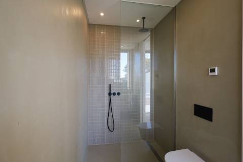 Almancil - Nova Moradia V4+1 Perto da Quinta do Lago