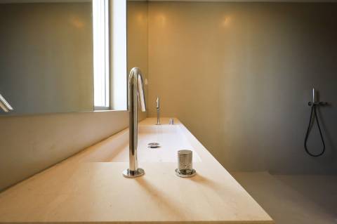 Almancil - Nova Moradia V4+1 Perto da Quinta do Lago