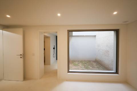 Almancil - Nova Moradia V4+1 Perto da Quinta do Lago