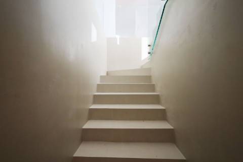 Almancil - Nova Moradia V4+1 Perto da Quinta do Lago