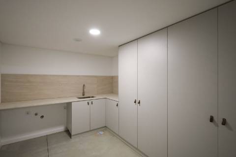 Almancil - Nova Moradia V4+1 Perto da Quinta do Lago