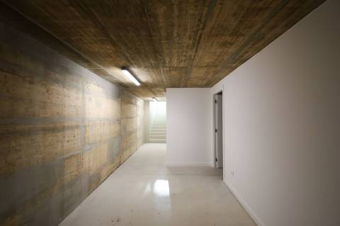 Almancil - Nova Moradia V4+1 Perto da Quinta do Lago