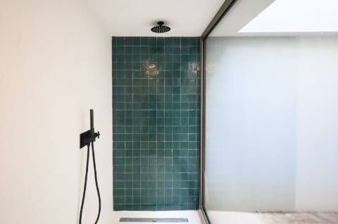 Almancil - Nova Moradia V4+1 Perto da Quinta do Lago