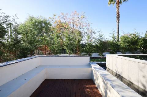 Almancil - Nova Moradia V4+1 Perto da Quinta do Lago