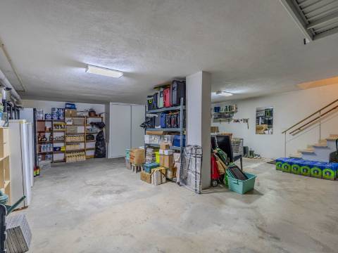 TRIANGULO DOURADO - Moradia em condomínio privado, perto de Vale do Lobo