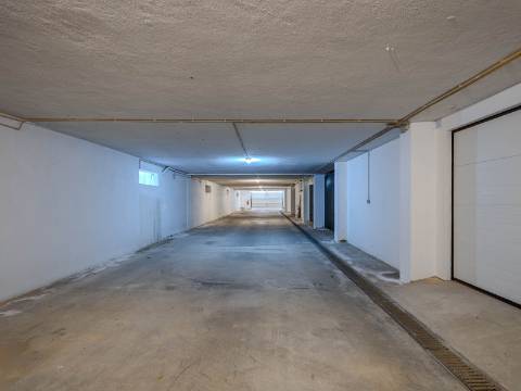 TRIANGULO DOURADO - Moradia em condomínio privado, perto de Vale do Lobo