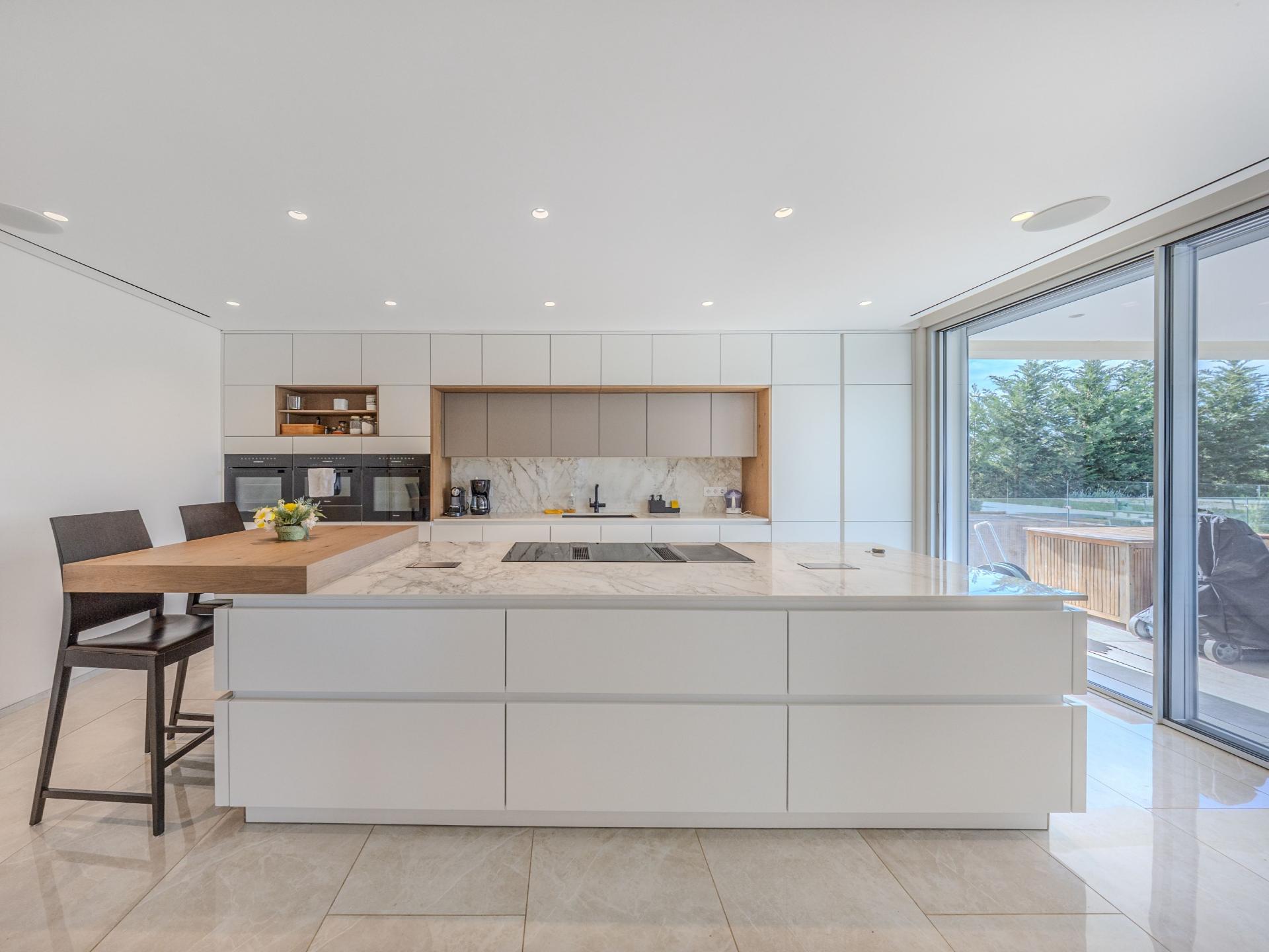 Fantástica Moradia T5 (Junto a Golf) - Vilamoura