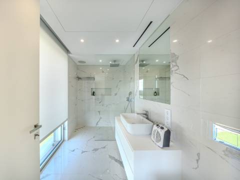 Fantástica Moradia T5 (Junto a Golf) - Vilamoura