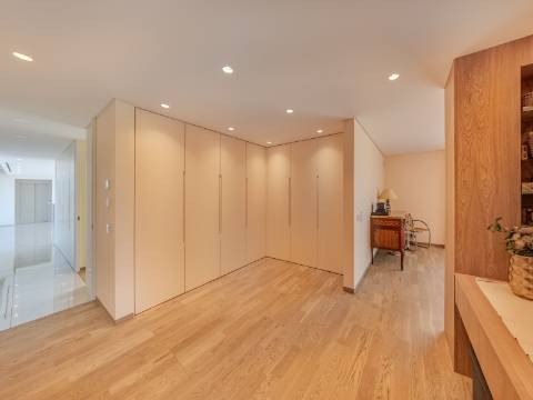 Fantástica Moradia T5 (Junto a Golf) - Vilamoura