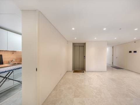 Fantástica Moradia T5 (Junto a Golf) - Vilamoura