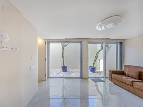 Fantástica Moradia T5 (Junto a Golf) - Vilamoura