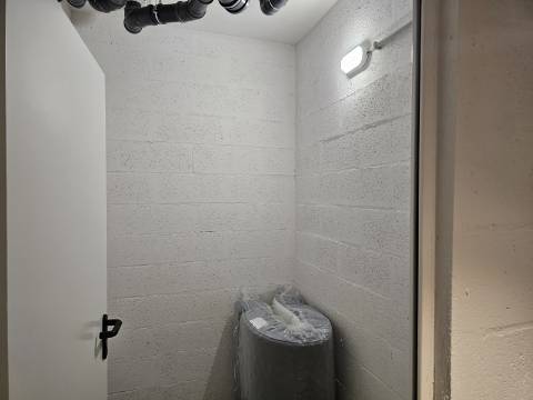 Forte Novo - Apartamento T1 no Horizon Ocean Gardens - Vista Mar