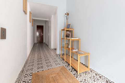 Lagos - Guest House com 8 Quartos em Pleno Centro Histórico