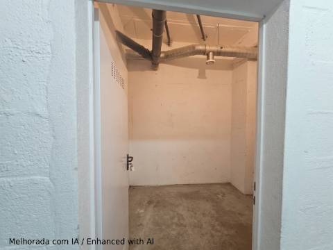 Vilamoura - Fantástico apartamento T2 com vista GOLFE