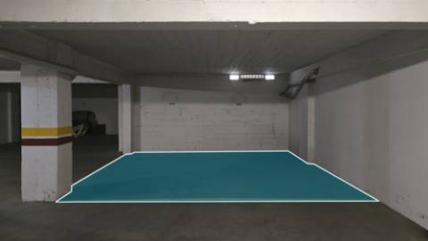 Vilamoura - T3 perto da Marina em condomínio com Piscina