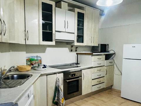 Loulé - Apartamento de 2 quartos à Venda