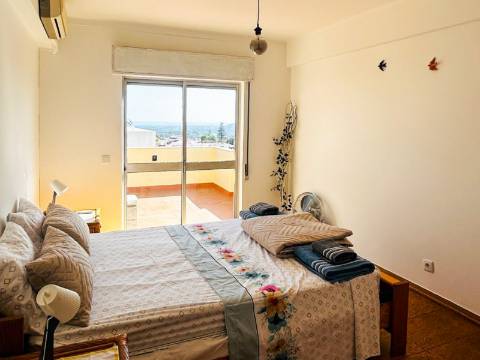 Loulé - Apartamento de 2 quartos à Venda