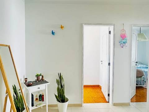 Loulé - Apartamento de 2 quartos à Venda