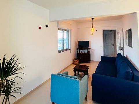 Loulé - Apartamento de 2 quartos à Venda