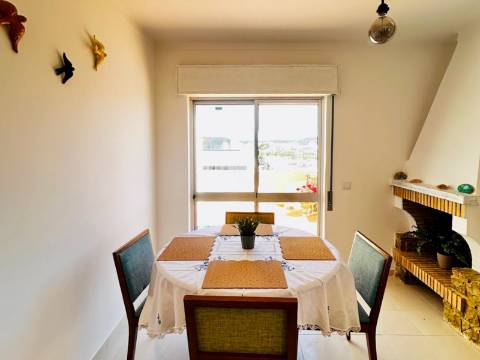Loulé - Apartamento de 2 quartos à Venda