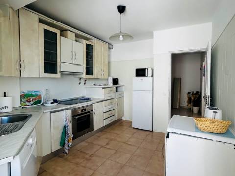 Loulé - Apartamento de 2 quartos à Venda