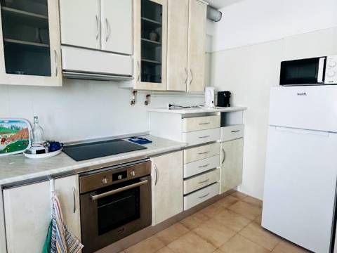 Loulé - Apartamento de 2 quartos à Venda