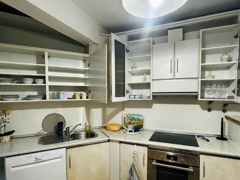 Loulé - Apartamento de 2 quartos à Venda