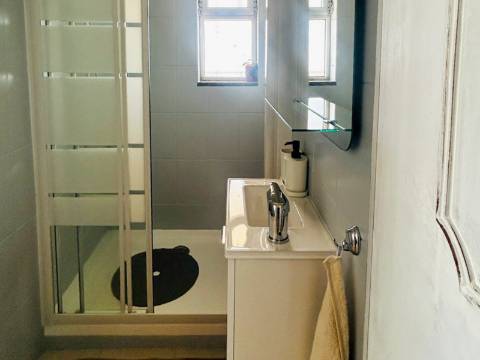 Loulé - Apartamento de 2 quartos à Venda