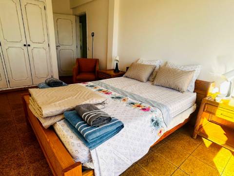 Loulé - Apartamento de 2 quartos à Venda