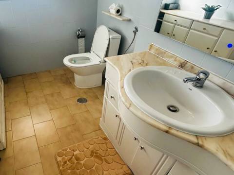 Loulé - Apartamento de 2 quartos à Venda