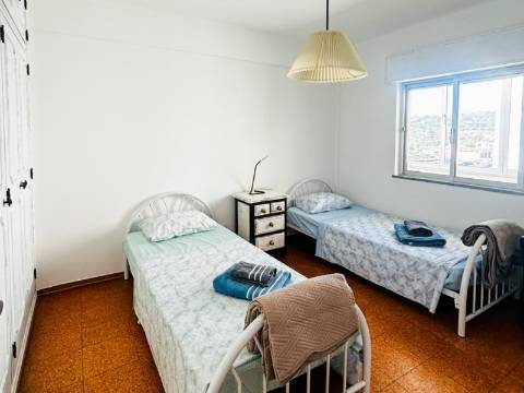 Loulé - Apartamento de 2 quartos à Venda
