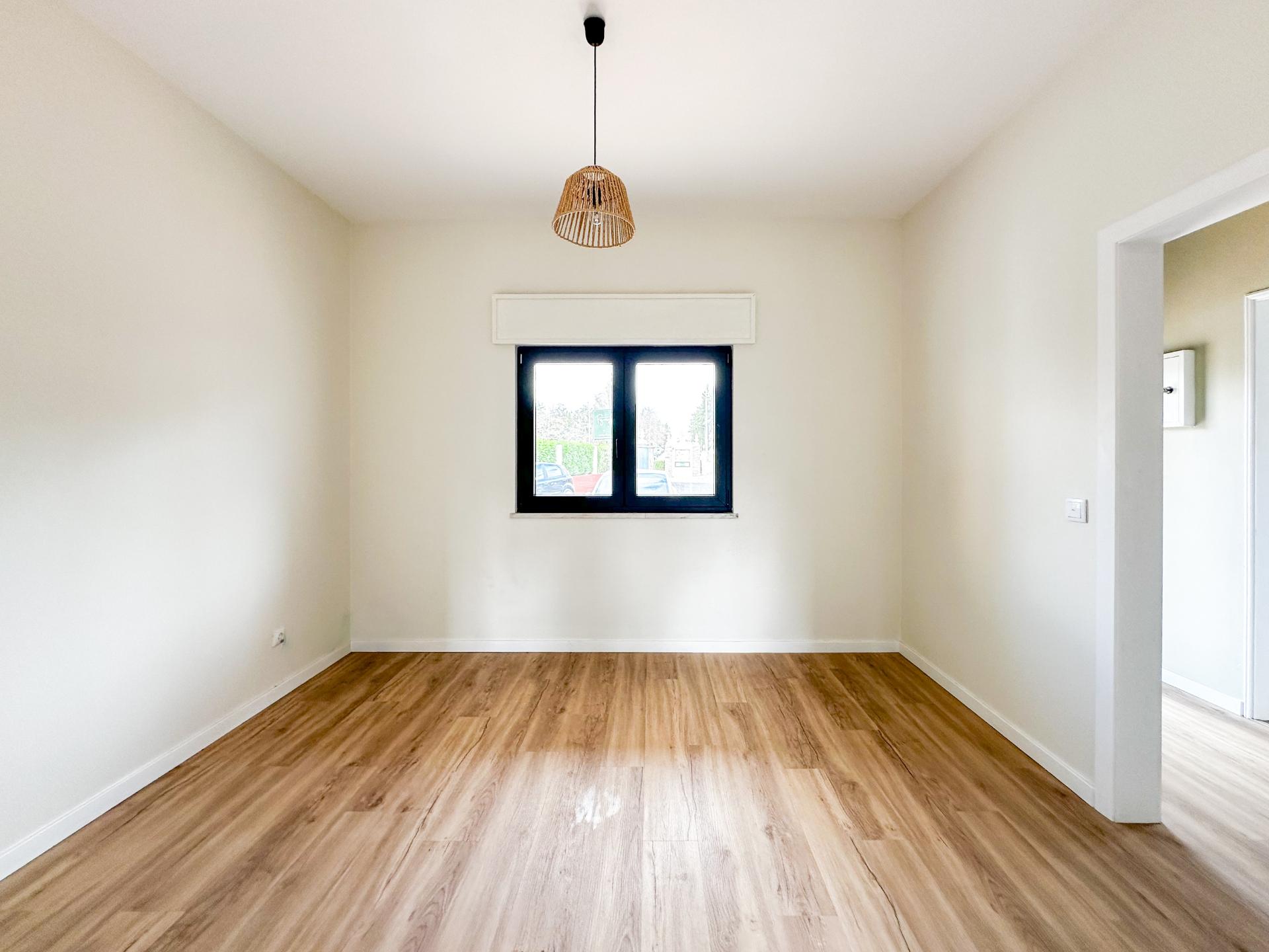 Almancil, Loulé - Casa de T2+2 com jardim