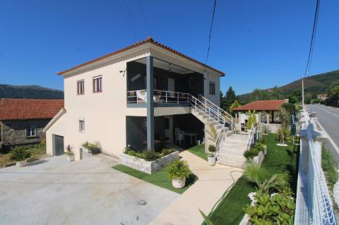 Moradia Independente