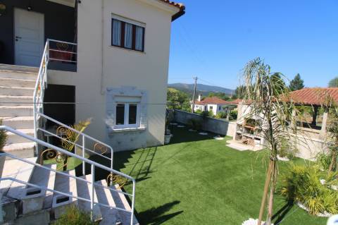 Moradia Independente