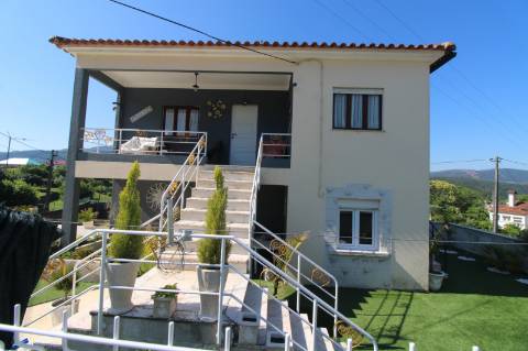 Moradia Independente