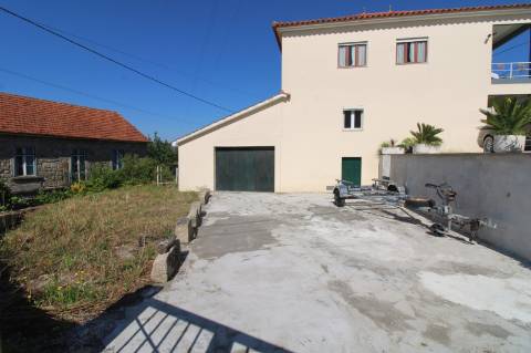 Moradia Independente