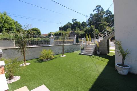 Moradia Independente