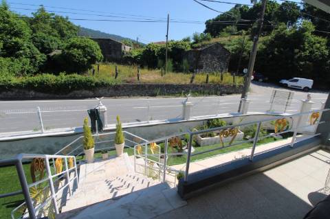 Moradia Independente