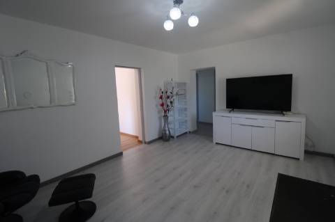 Moradia Independente