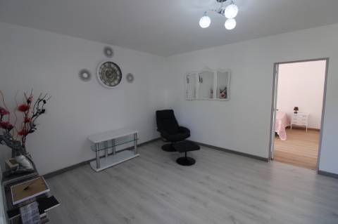 Moradia Independente