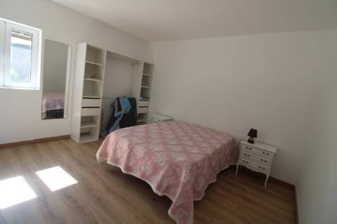 Moradia Independente