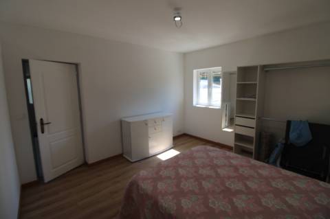 Moradia Independente