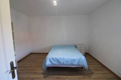 Moradia Independente