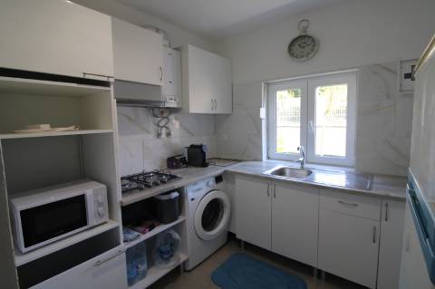 Moradia Independente