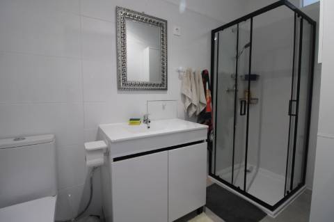 Moradia Independente