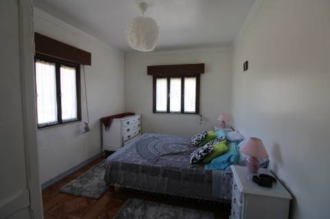 Moradia Independente